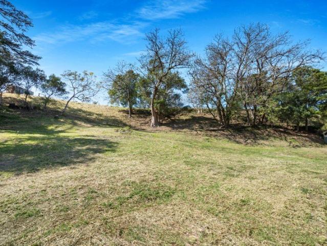 Land for sale in Mount Kembla, Wollongong City Council