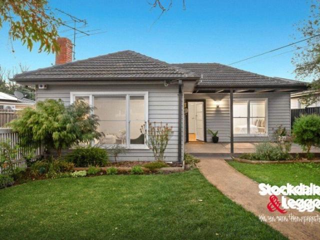 Apartment for rent in Camerons Creek, Victoria