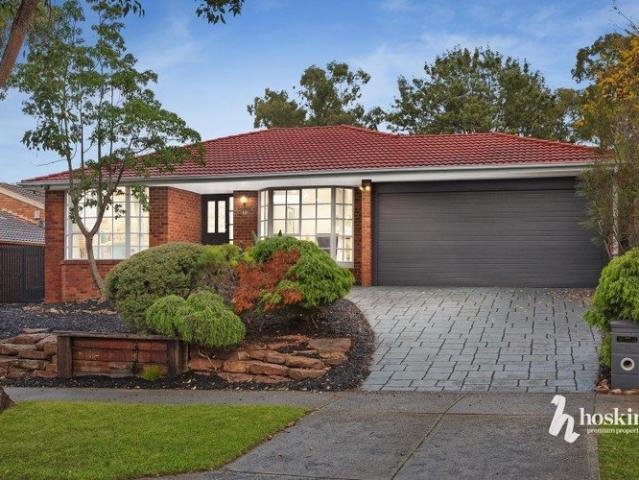 House for sale in Camerons Creek, Victoria