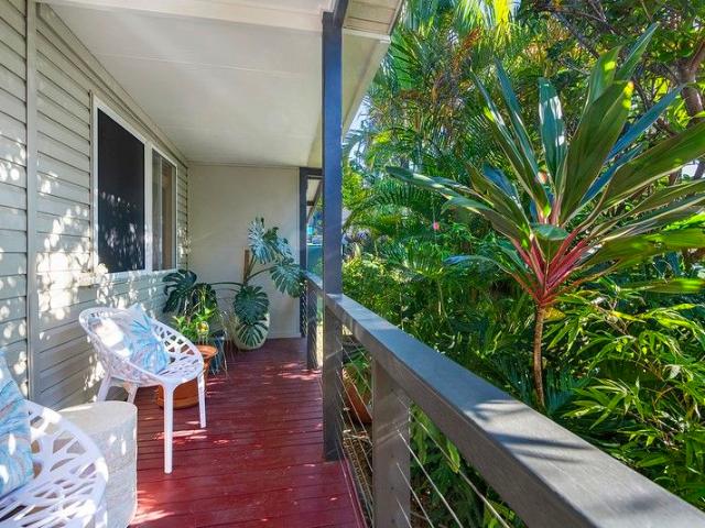 House for sale in Fernbrook, Queensland