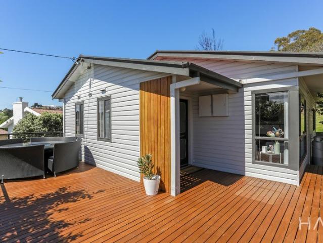 House for sale in Glen Dhu, Launceston