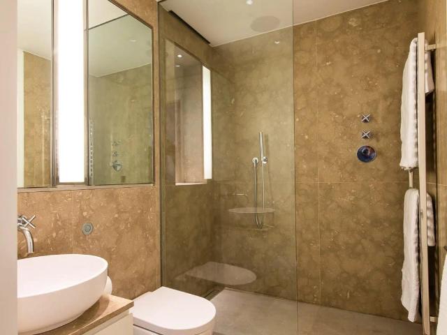 Apartment for rent in Covent Garden, Cat Hill