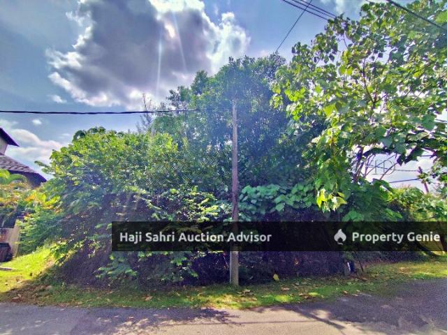 Property for rent in Kajang, Langat