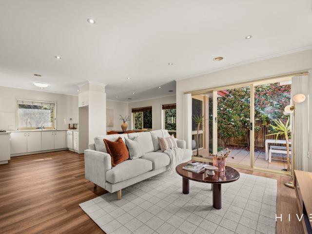 Property for sale in Ainslie, North Canberra