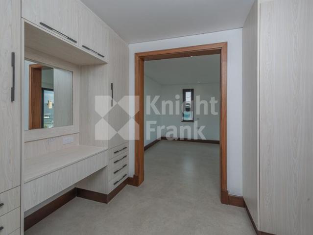 House for sale in Kitisuru, Kiambu