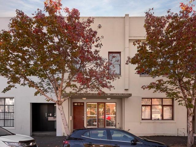 Townhouse for sale in Camerons Creek, Victoria