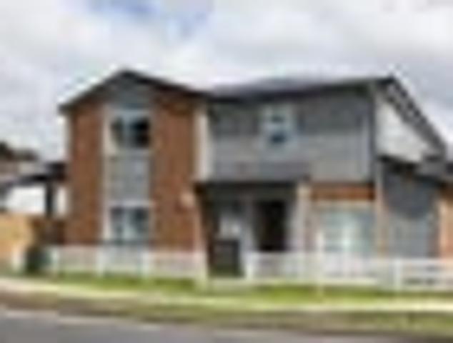 House for sale in Hamilton, Waikato