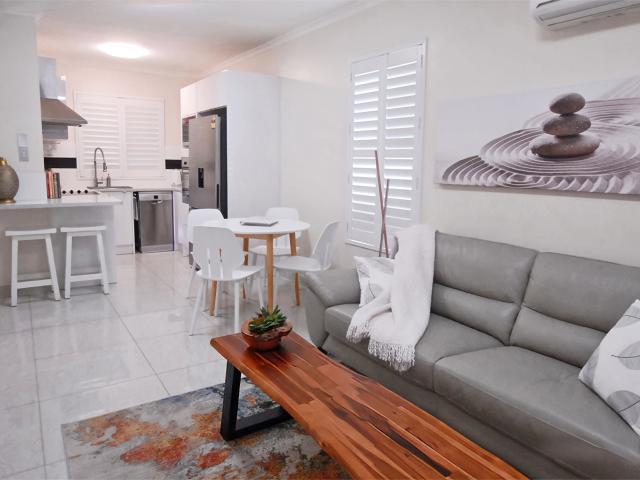 Apartment for sale in Mackay, Queensland