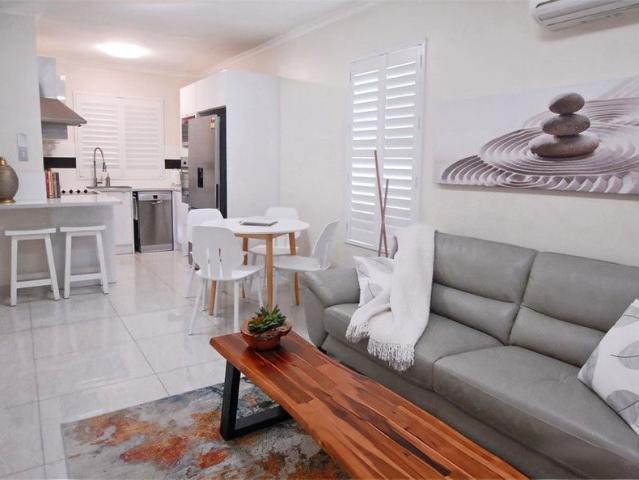 Apartment for sale in Mackay, Queensland