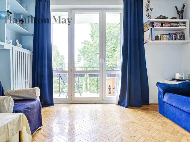 Mieszkanie do wynajęcia w Warszawa, Mazowieckie