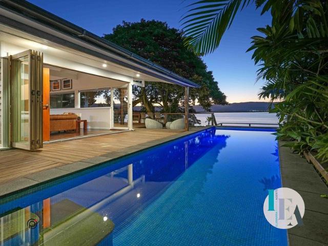 House for sale in Oak Flats Dc, New South Wales
