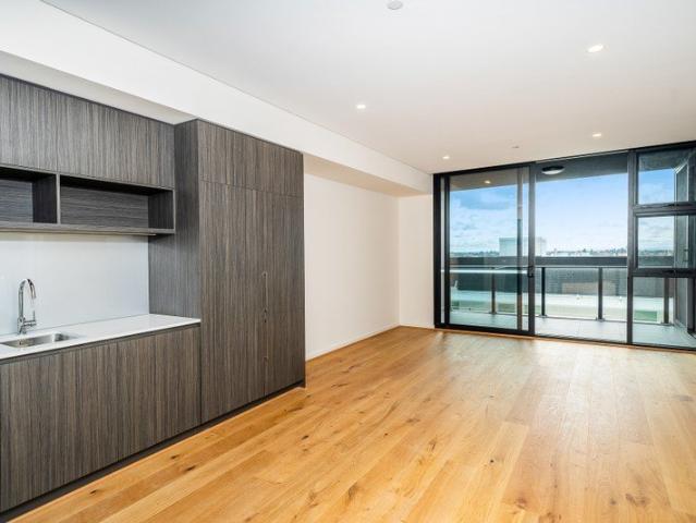 Apartment for sale in Cockburn, Western Australia