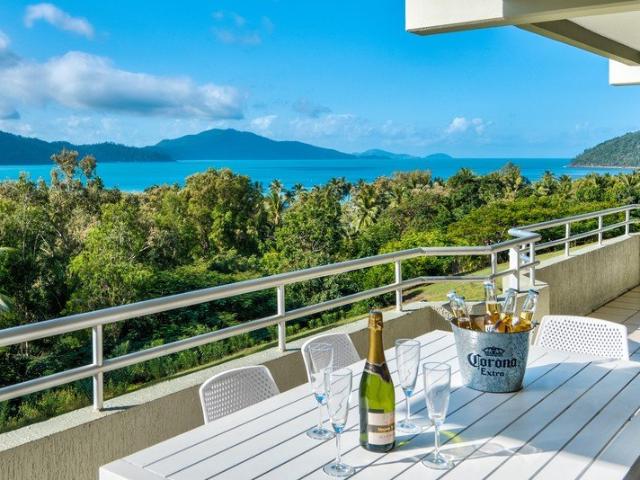 Apartment for sale in Whitsundays, Queensland