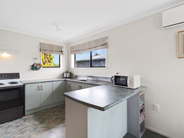 House for sale in Te Aroha