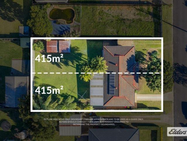 House for sale in Toombul, Queensland
