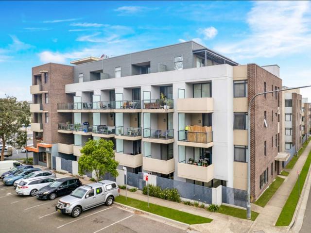 Apartment for sale in Sydney, New South Wales