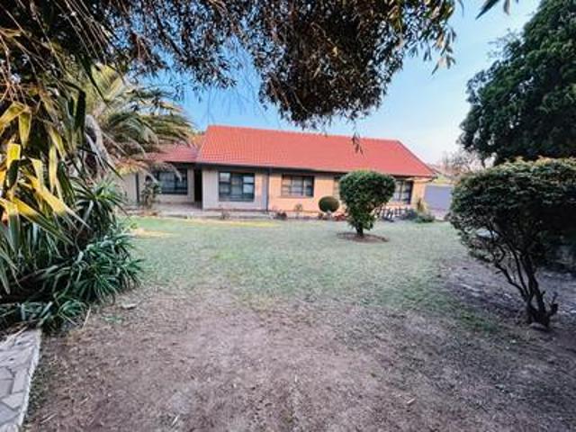 House for sale in Birchleigh North, Ekurhuleni