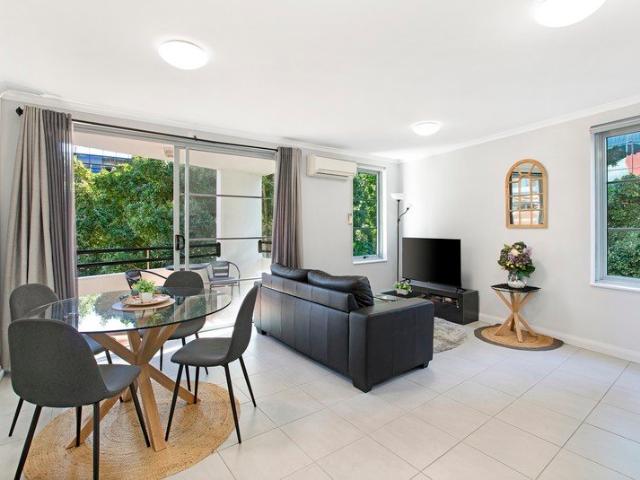 Apartment for sale in Sydney, New South Wales