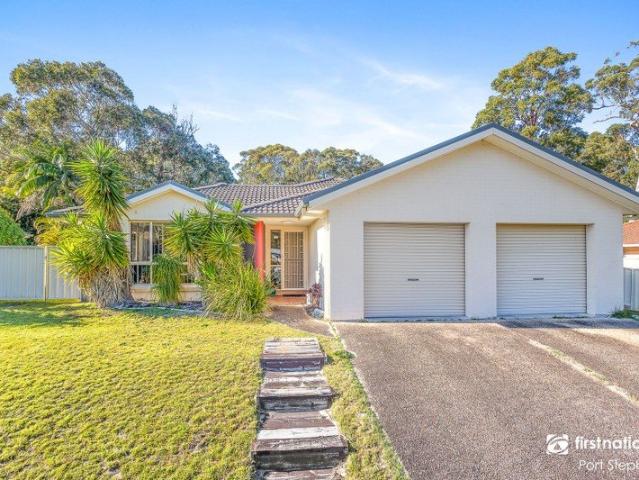 House for sale in New South Wales