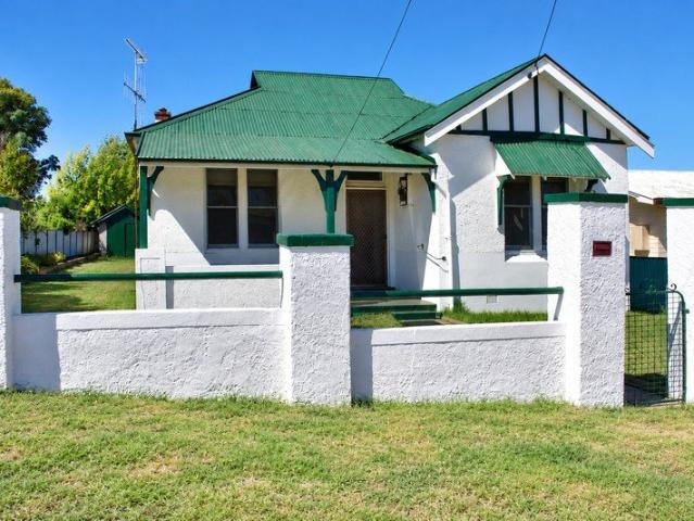 House for sale in Taragala, Cowra