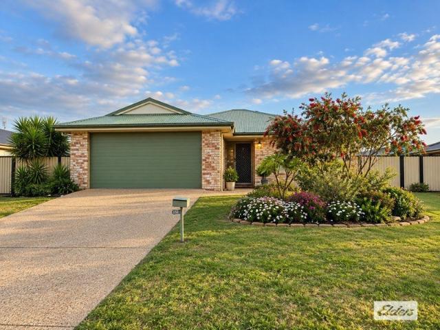 House for sale in Chinchilla
