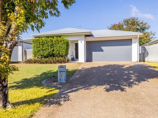 House for sale in Kelso, Queensland