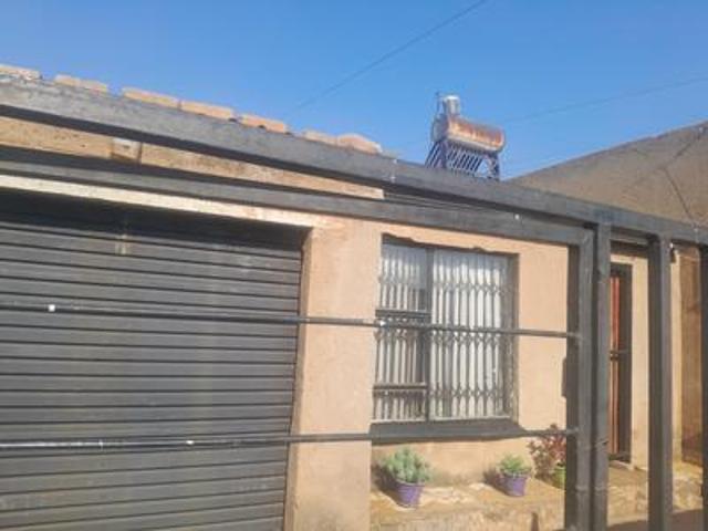 House for sale in Ekurhuleni, Gauteng
