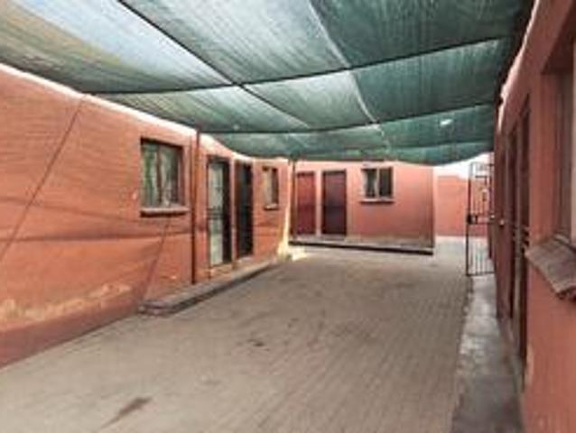 House for sale in Ivory Park, Gauteng
