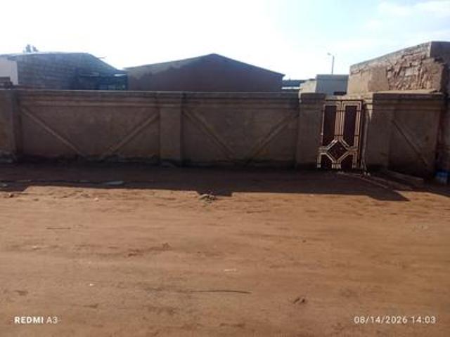 House for sale in Ekurhuleni, Gauteng
