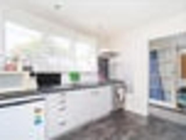 House for sale in Manawatu District