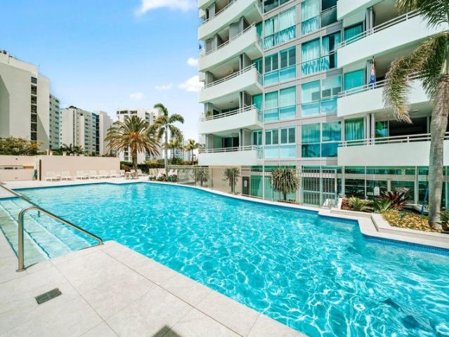 Apartment for sale in Fernbrook, Queensland