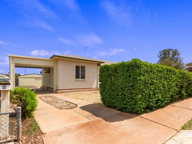 House for sale in Whyalla Norrie, The Corporation of the City of Whyalla