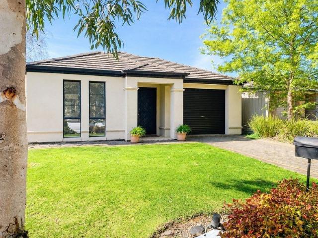 House for sale in Mount Barker, South Australia