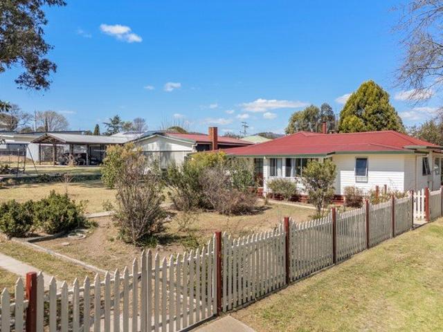 House for sale in Mole River, New South Wales