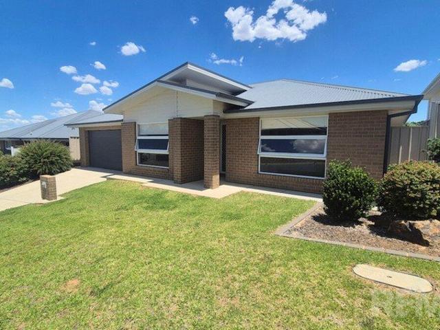 House for sale in Belfrayden, New South Wales