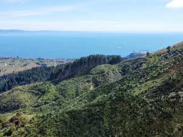 House for sale in Invercargill, Southland