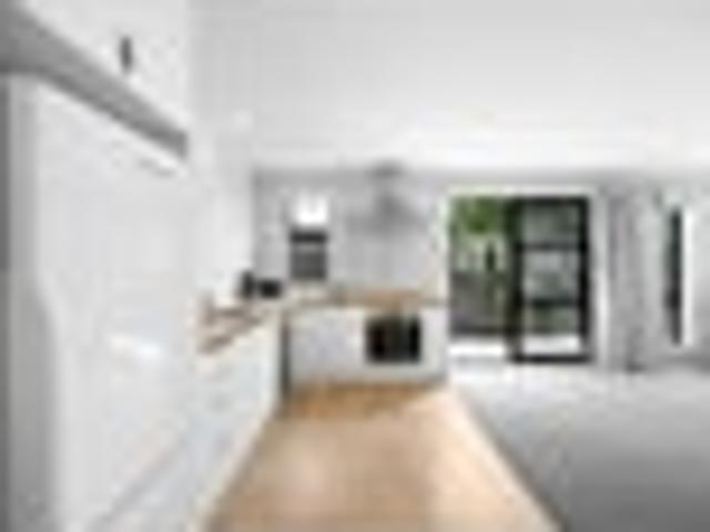 Apartment for sale in Hamilton, Waikato