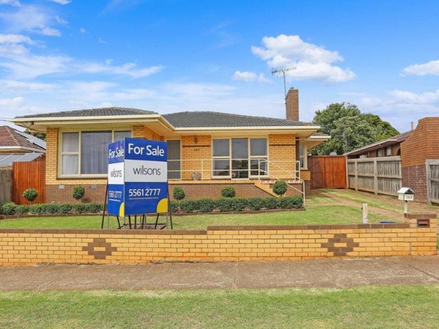 House for sale in Warrnambool, City of Warrnambool