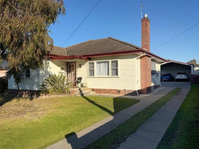 House for sale in Bairnsdale, Victoria