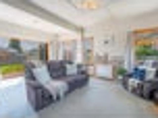 House for sale in Kensington, Timaru