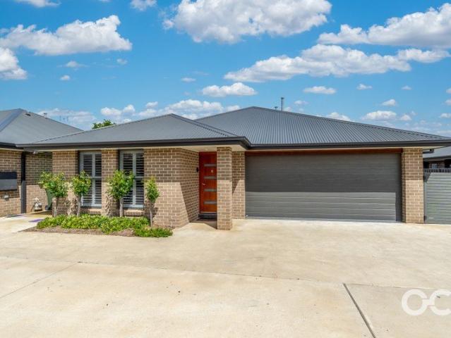 House for sale in Orange, New South Wales