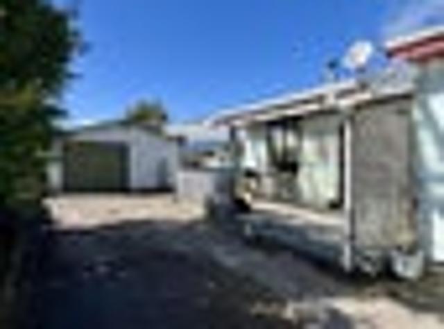 House for sale in Fairdown, West Coast