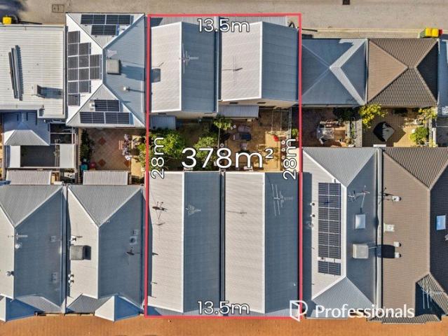 House for sale in Joondalup Dc, Western Australia