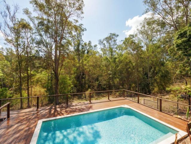 House for sale in Karana Downs, Greater Brisbane