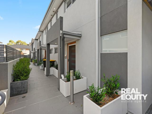 House for sale in Moorebank