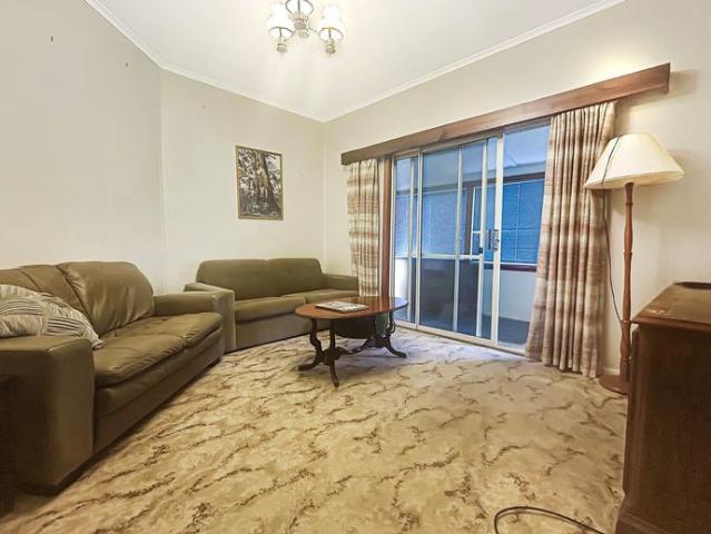 House for rent in Berridale, New South Wales