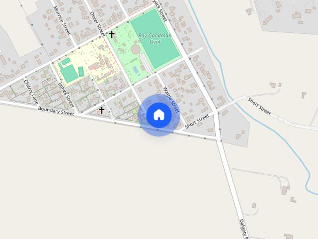 House for rent in Berridale, New South Wales