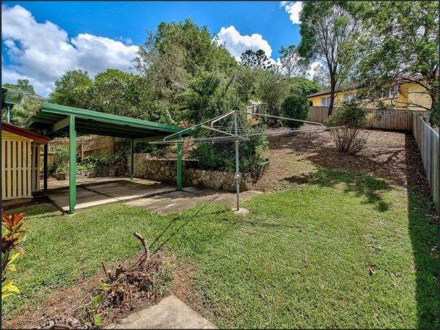 House for rent in Toombul, Queensland