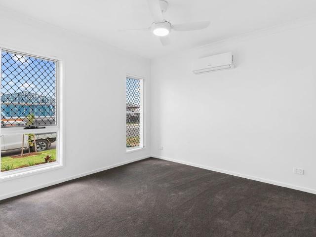 House for rent in Greenbank, Greater Brisbane
