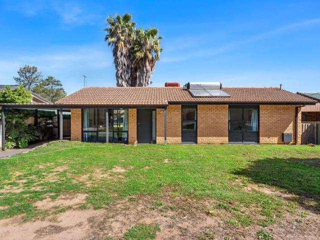 House for sale in City Of Onkaparinga, Adelaide